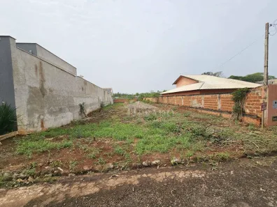Terreno / Lote / Condomínio à venda, 500m² no Jataizinho, Jataizinho