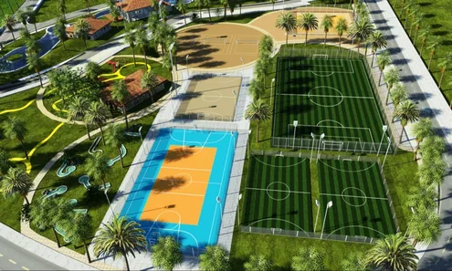 Terreno / Lote Comercial à venda, 800m² no , Pitimbu
