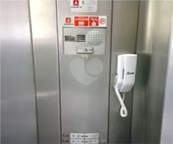 Prédio Inteiro para alugar, 800m² no Vila Suzana, São Paulo