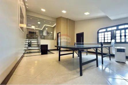 Casa com 3 Quartos à venda, 232m² no Badenfurt, Blumenau