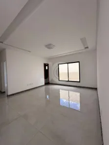 Casa de Condomínio com 3 Quartos à venda, 170m² no Candeias, Vitória da Conquista