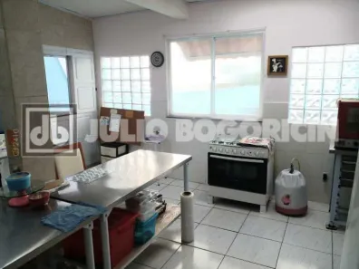 Casa Comercial à venda, 300m² no Tanque, Rio de Janeiro