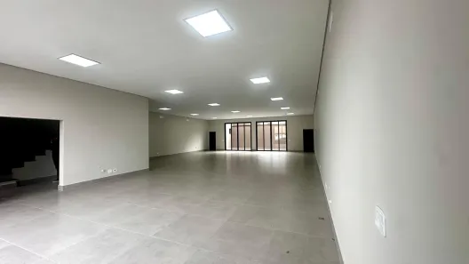 Conjunto Comercial / Sala para alugar, 225m² no Parque Irmaos Pedroso, Paulínia