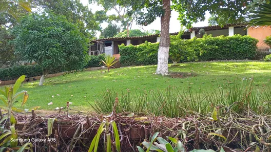 Fazenda / Sítio / Chácara com 7 Quartos à venda, 240000000m² no Matriz, Vitória de Santo Antão