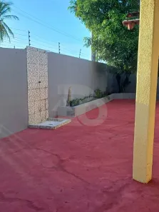 Casa de Condomínio com 2 Quartos à venda, 55m² no Madre Paulina, São Cristóvão