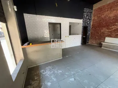 Loja / Salão / Ponto Comercial à venda, 60m² no Centro, Magé