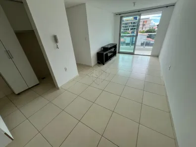 Apartamento com 2 Quartos para alugar, 83m² no Jardim Oceania, João Pessoa