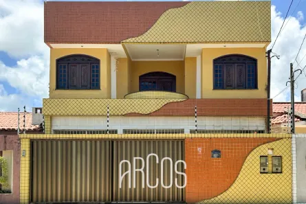 Imagem do imóvel