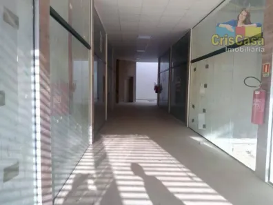 Loja / Salão / Ponto Comercial para venda ou aluguel, 50m² no Centro, Cabo Frio