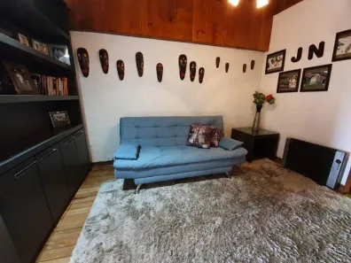 Sobrado com 3 Quartos à venda, 100m² no Belém Estação, Francisco Morato