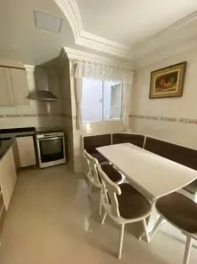 Sobrado com 3 Quartos à venda, 115m² no Parque Pinheiros, Taboão da Serra