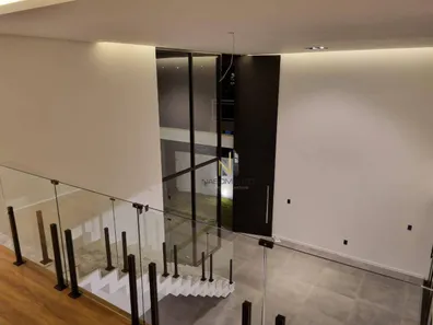 Casa com 4 Quartos à venda, 210m² no Alphaville (Abrantes), Camaçari