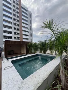 Cobertura com 3 Quartos à venda, 259m² no Jardim Estoril IV, Bauru