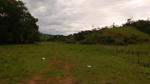 Hotel / Motel / Pousada à venda, 72000m² no , Niterói