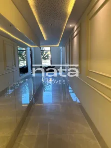 Cobertura com 3 Quartos à venda, 150m² no Parque Paulicéia, Duque de Caxias