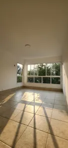 Apartamento com 2 Quartos para alugar, 80m² no Itaguá, Ubatuba