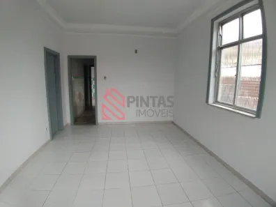 Sobrado com 2 Quartos para alugar, 110m² no Barreto, Niterói