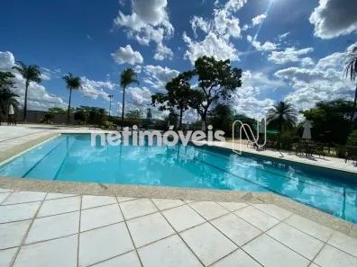 Casa com 3 Quartos à venda, 1001m² no Gran Royalle Aeroporto, Confins