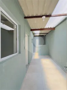 Loja / Salão / Ponto Comercial para venda ou aluguel, 250m² no Centro, Bauru