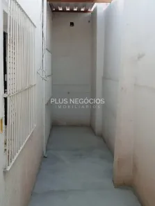 Loja / Salão / Ponto Comercial à venda, 144m² no Centro, Sorocaba