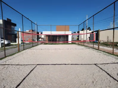 Terreno / Lote / Condomínio à venda, 165m² no Busca Vida (Abrantes), Camaçari