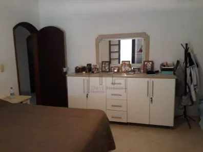 Fazenda / Sítio / Chácara com 5 Quartos à venda, 1000m² no Jundiaquara, Araçoiaba da Serra