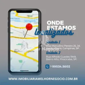 Terreno / Lote / Condomínio à venda, 325m² no Vila Cesari Purgato, Mombuca