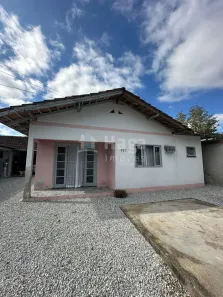 Casa com 3 Quartos à venda, 350m² no Vígolo, Nova Trento