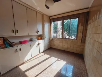 Loja / Salão / Ponto Comercial com 3 Quartos para alugar, 125m² no Centro, Sertãozinho