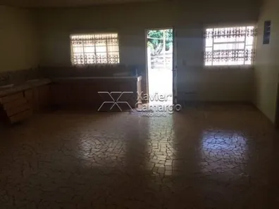 Casa com 5 Quartos à venda, 252m² no Centro, Santa Gertrudes