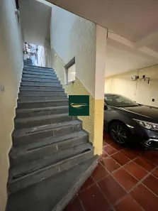 Sobrado com 3 Quartos à venda, 141m² no Vila Mariana, São Paulo