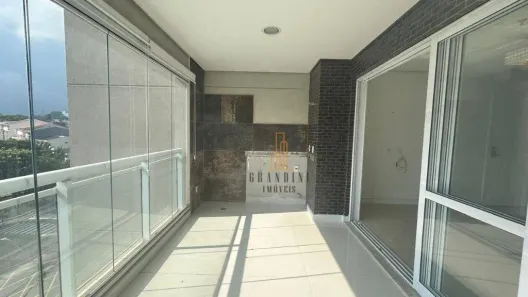 Flat com 2 Quartos à venda, 60m² no Centro, São Bernardo do Campo