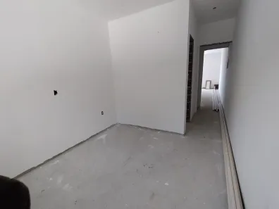 Casa com 2 Quartos à venda, 80m² no Itoupavazinha, Blumenau