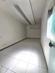 Loja / Salão / Ponto Comercial para alugar, 35m² no Espinheiro, Recife