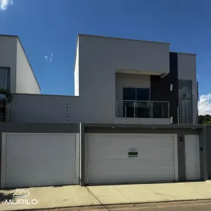 Casa com 2 Quartos para venda ou aluguel, 178m² no Belo Horizonte, Marabá