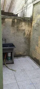 Kitnet com 1 Quarto à venda, 48m² no Parque dos Príncipes, Jacareí