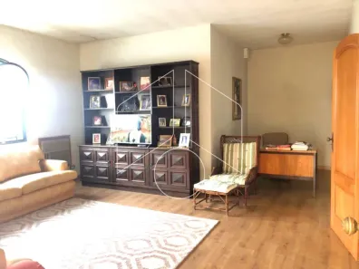 Loja / Salão / Ponto Comercial para alugar, 15m² no Jardim Tangará, Marília