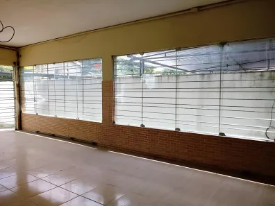 Galpão / Depósito / Armazém para alugar, 450m² no Jardim São Paulo, Recife
