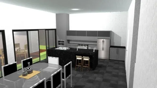 Casa de Condomínio com 4 Quartos à venda, 231m² no , Primeiro de Maio