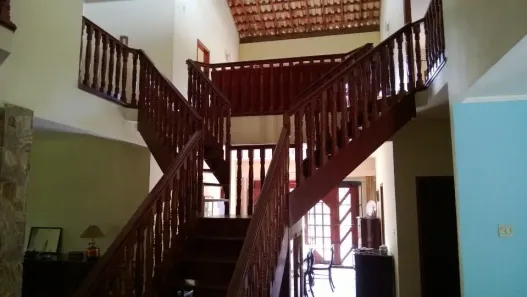 Casa com 4 Quartos à venda, 1000m² no Boca do Mato, Cachoeiras de Macacu