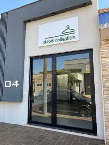Conjunto Comercial / Sala para alugar, 32m² no Jardim Recreio, Sertãozinho