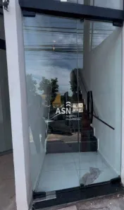 Loja / Salão / Ponto Comercial para venda ou aluguel, 230m² no Costazul, Rio das Ostras