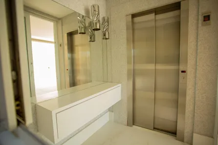 Casa de Condomínio com 5 Quartos à venda, 590m² no Brisas de Atalaia, Barra dos Coqueiros