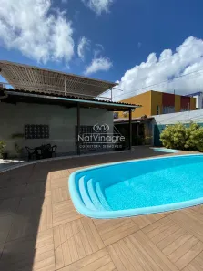 Casa com 3 Quartos à venda, 237m² no Candeias, Jaboatão dos Guararapes