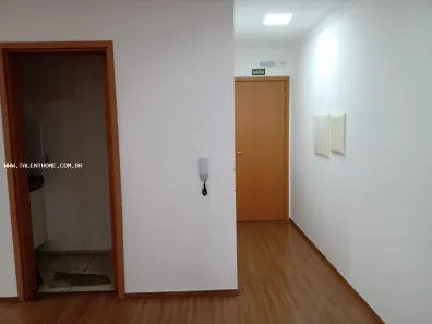 Casa Comercial à venda, 49m² no Centro, Ibiporã