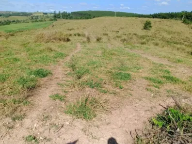 Fazenda / Sítio / Chácara com 2 Quartos à venda, 80m² no , Pilar do Sul