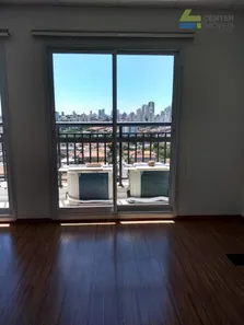 Conjunto Comercial / Sala à venda, 39m² no Vila Mariana, São Paulo