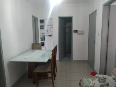 Apartamento com 3 Quartos à venda, 55m² no Mangabeira, Feira de Santana