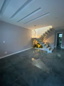 Casa com 2 Quartos à venda, 100m² no Itacuruçá, Mangaratiba