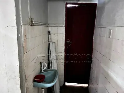Prédio Inteiro à venda, 220m² no Centro, Votorantim